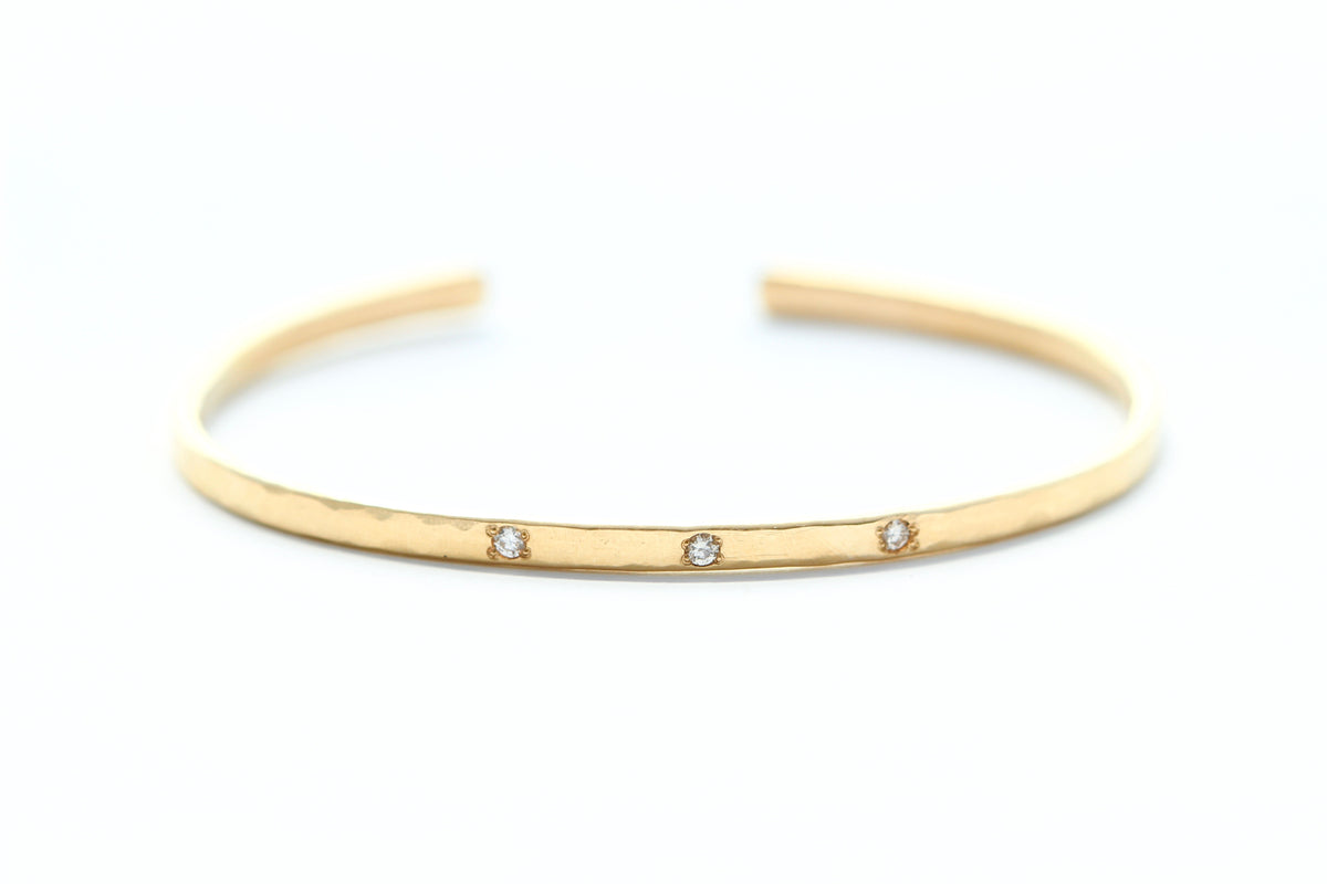 Sustainable, Minimal, Delicate Gold & Silver Jewelry For Men and Women ...