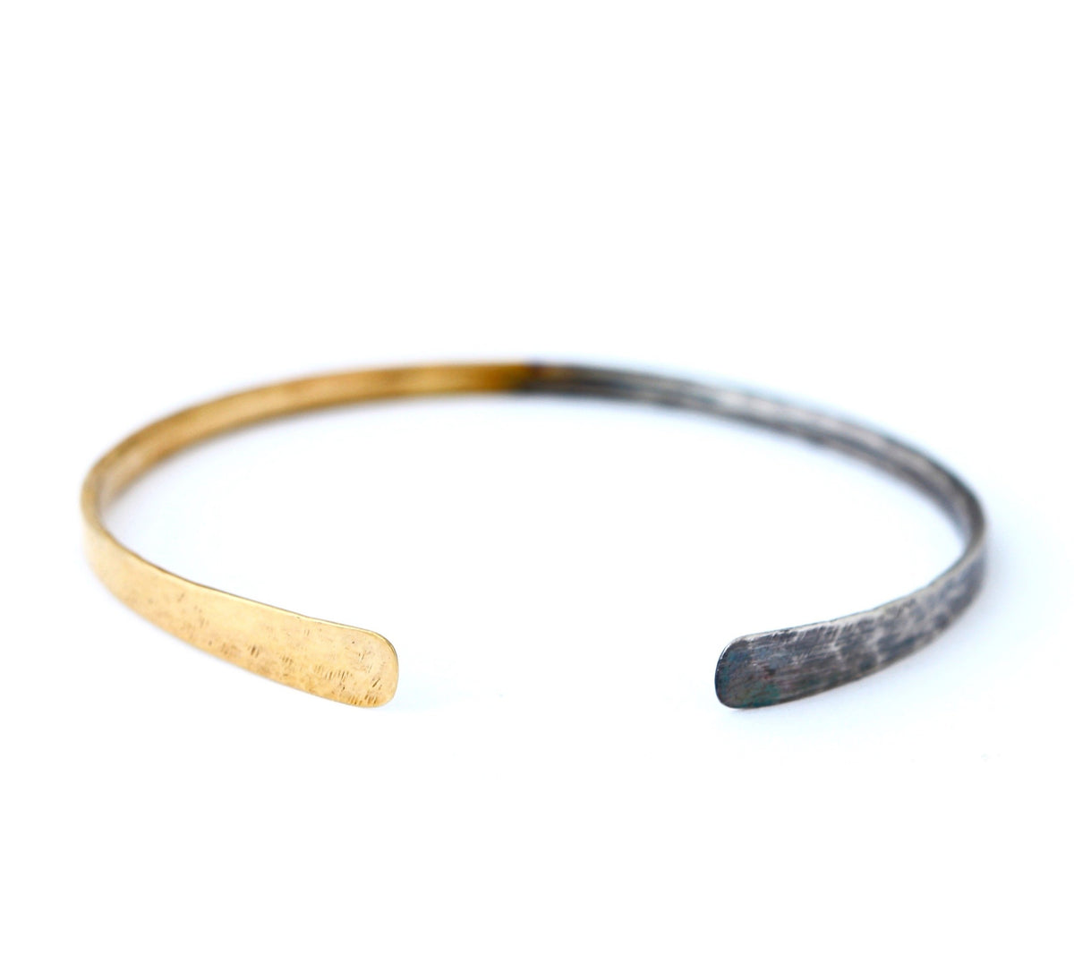 The Sun and The Moon Bracelet– Elle Naz Jewelry